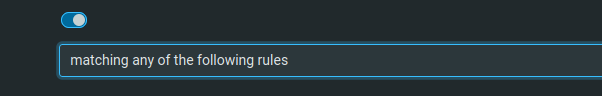 Screenshot from 2025-09-08 11-50-16.png