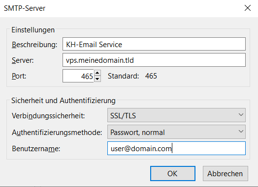 Screenshot (12).png