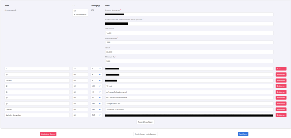 dns-keyhelp.png