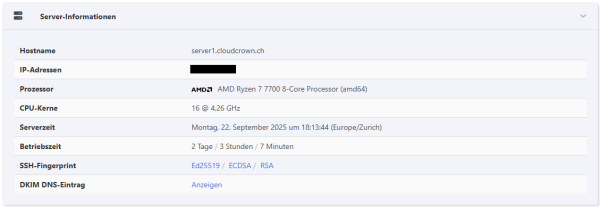 keyhelp-serverinfo.png