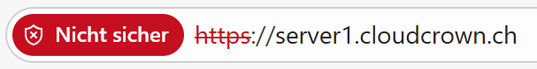Unbenannt.png