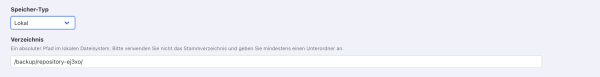 Bildschirmfoto 2025-09-23 um 10.54.28.png