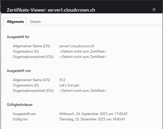 keyhelp-ssl-zertifikat.png
