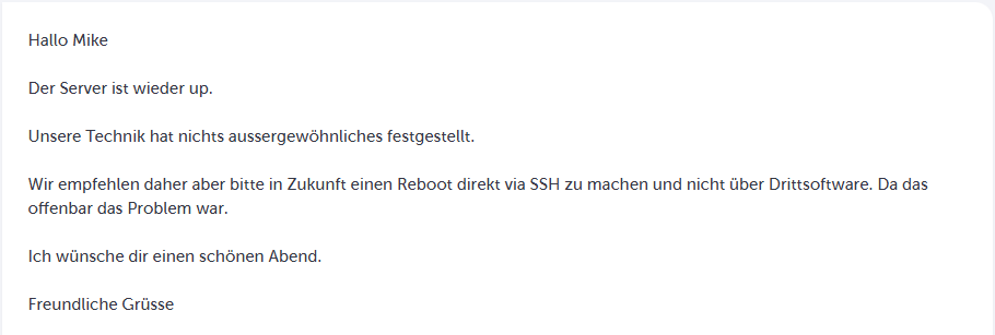 Support-Ticket.png