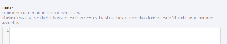 Screenshot from 2025-09-25 10-12-55.png