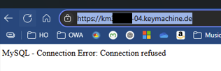 connection refused keymachine 2025-09-25 154105.png