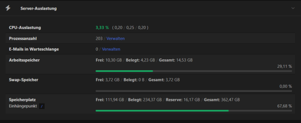 Screenshot 2025-09-25 155641.png