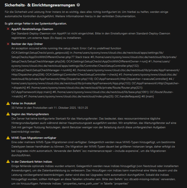 Screenshot 2025-10-18 205103.png