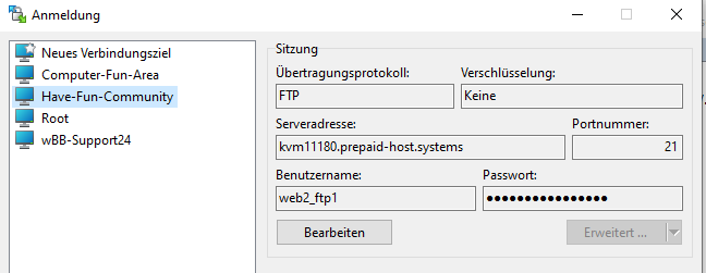 ftp1.png