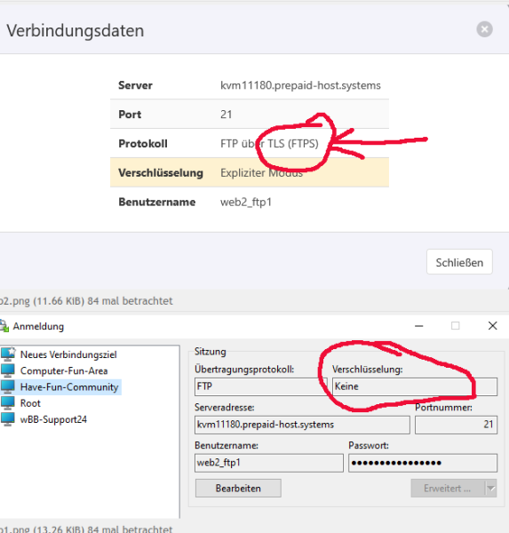 Screenshot from 2025-10-27 07-47-36.png