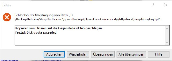 FTP Fehler.jpg