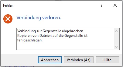 VerbindungsProblem.jpg