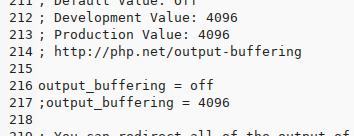 php-buffer-off.png