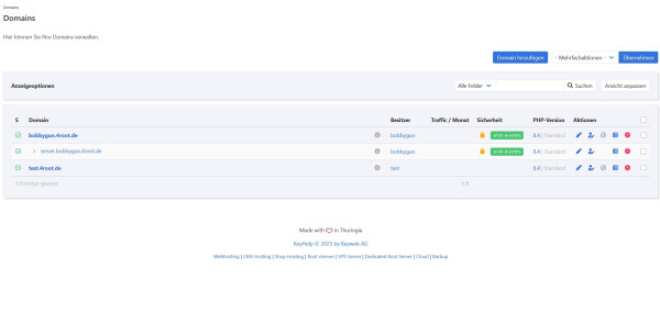 Screenshot 2025-11-17 161205.jpg