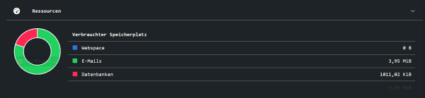 Screenshot 2025-11-20 155000.png