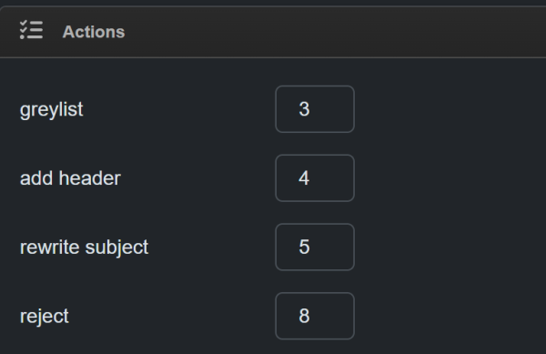 Screenshot 2025-11-30 173620.png