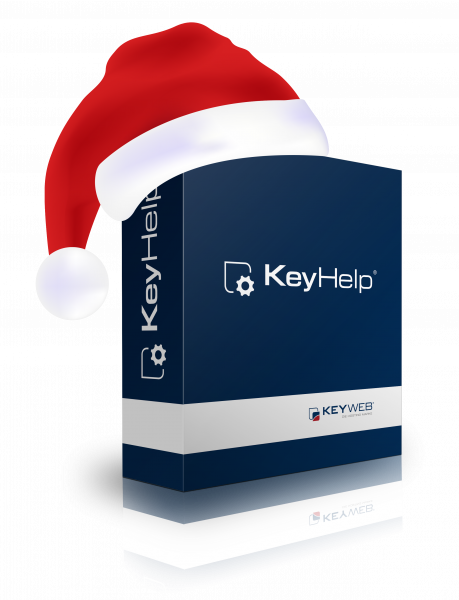 keyhelp-xmas-large.png