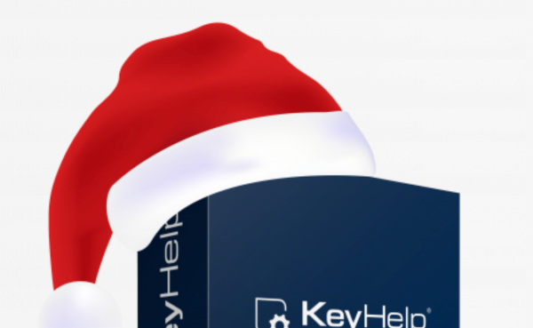 12-08-2025, 12-48-51.png