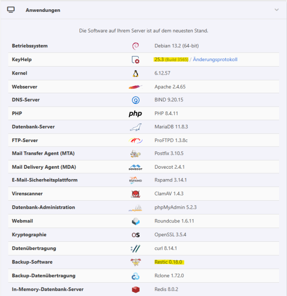 12-10-2025, 09-23-21.png