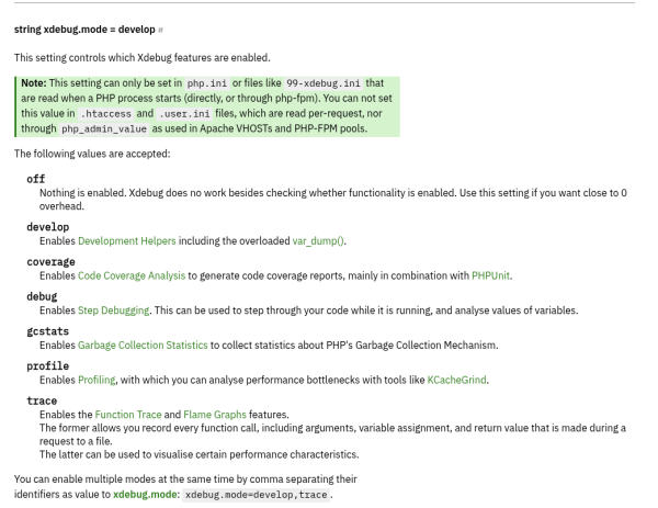 Bildschirmfoto vom 2025-12-16 10-23-27.png