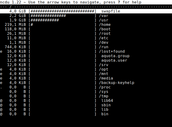 Bildschirmfoto vom 2025-12-29 15-27-06.png
