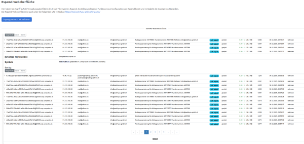Bildschirmfoto vom 2025-12-30 10-11-56.png