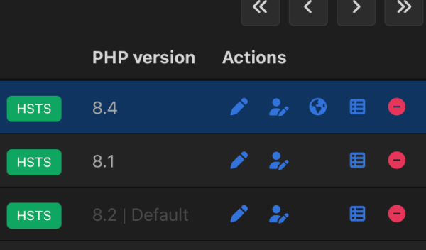 12-31-2025, 18-14-58.png