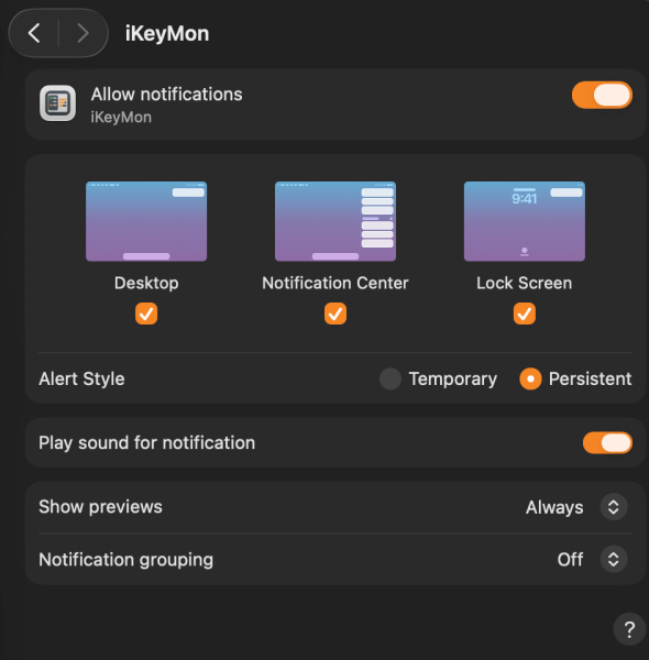 01-03-2026, 15-37-00.png