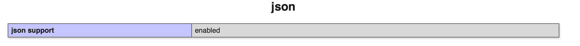 Bildschirmfoto 2026-01-13 um 06.04.06.png