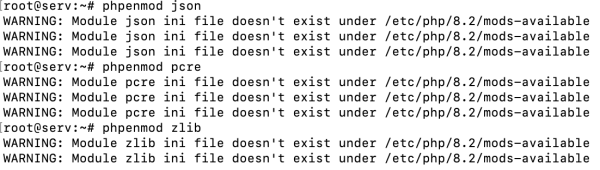 Bildschirmfoto 2026-01-13 um 11.35.34.png