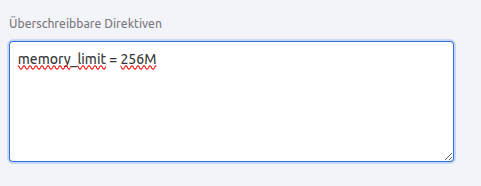 Bildschirmfoto vom 2026-01-13 17-44-59.png