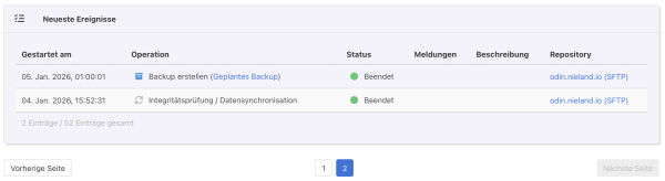 Bildschirmfoto 2026-01-21 um 08.55.40.png