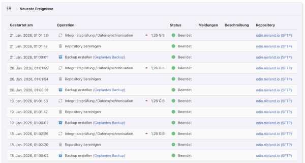 Bildschirmfoto 2026-01-21 um 08.56.27.png