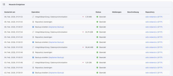 Bildschirmfoto 2026-02-06 um 08.10.44.png