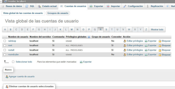 phpmyadmin-nuevo-1.jpg