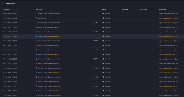 02-26-2026, 20-45-43.png