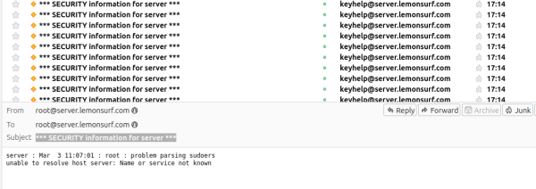 Screenshot from 2026-03-03 17-15-48.png