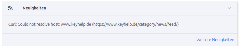 03-04-2026, 14-10-46.png