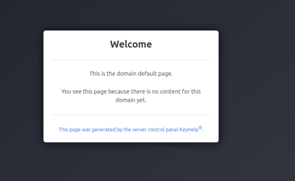 03-10-2026, 12-50-49.png