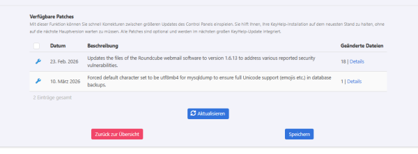 03-11-2026, 09-58-35.png