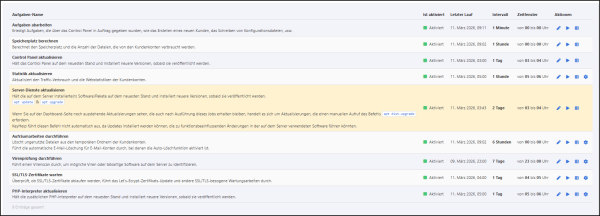 03-11-2026, 10-11-38.png