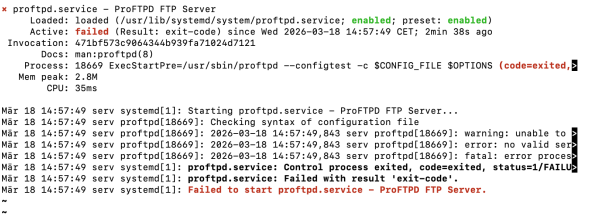 Bildschirmfoto 2026-03-18 um 15.01.37.png