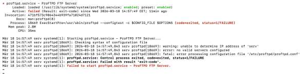 Bildschirmfoto 2026-03-18 um 15.09.49.png