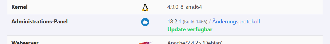 Screenshot (182).png