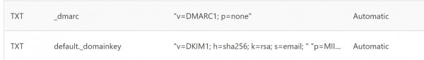 dkim-cloudflare.JPG