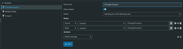 Screenshot from 2026-03-26 09-51-34.png