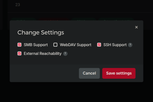 03-29-2026, 14-42-58.png