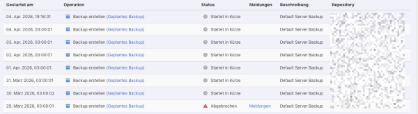 04-05-2026, 14-53-52.png