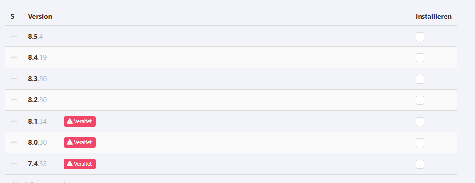 04-14-2026, 23-47-11.png