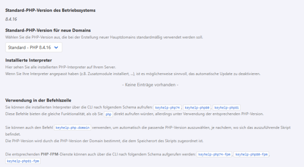 04-14-2026, 23-48-13.png